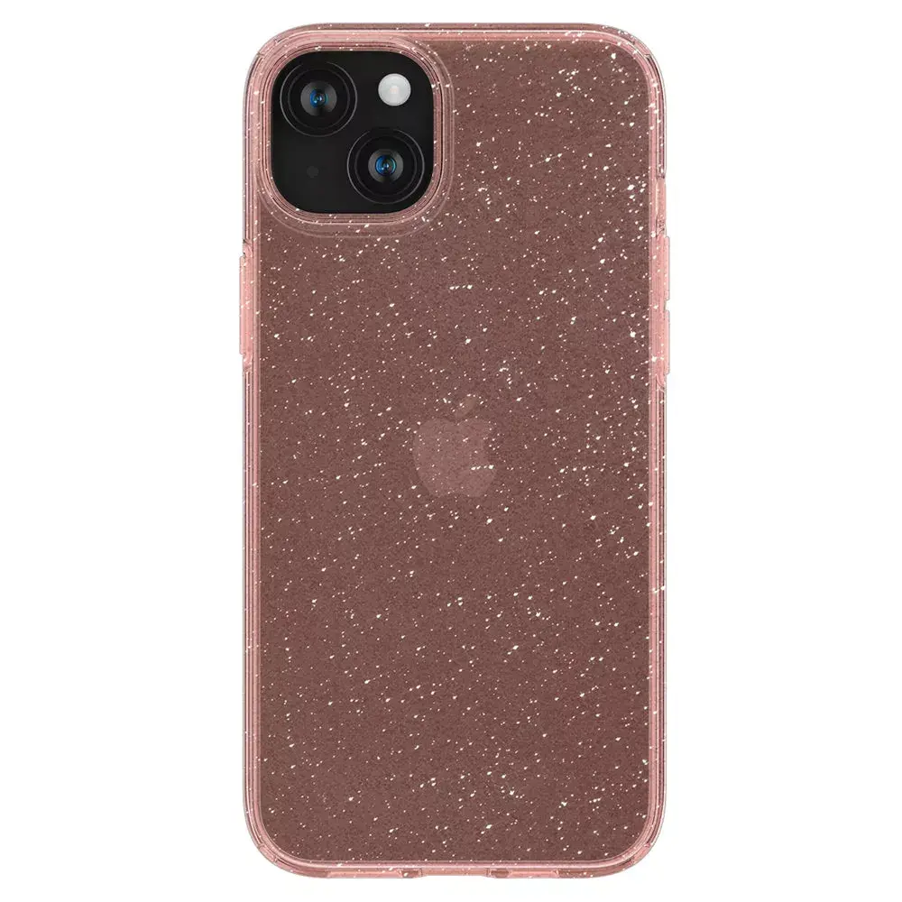 Spigen ACS06649 vāciņš iPhone 15 Plus (6.7") Photo 7
