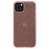 Spigen ACS06649 vāciņš iPhone 15 Plus (6.7") Photo 7