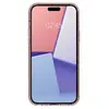 Spigen ACS06649 vāciņš iPhone 15 Plus (6.7") Photo 8
