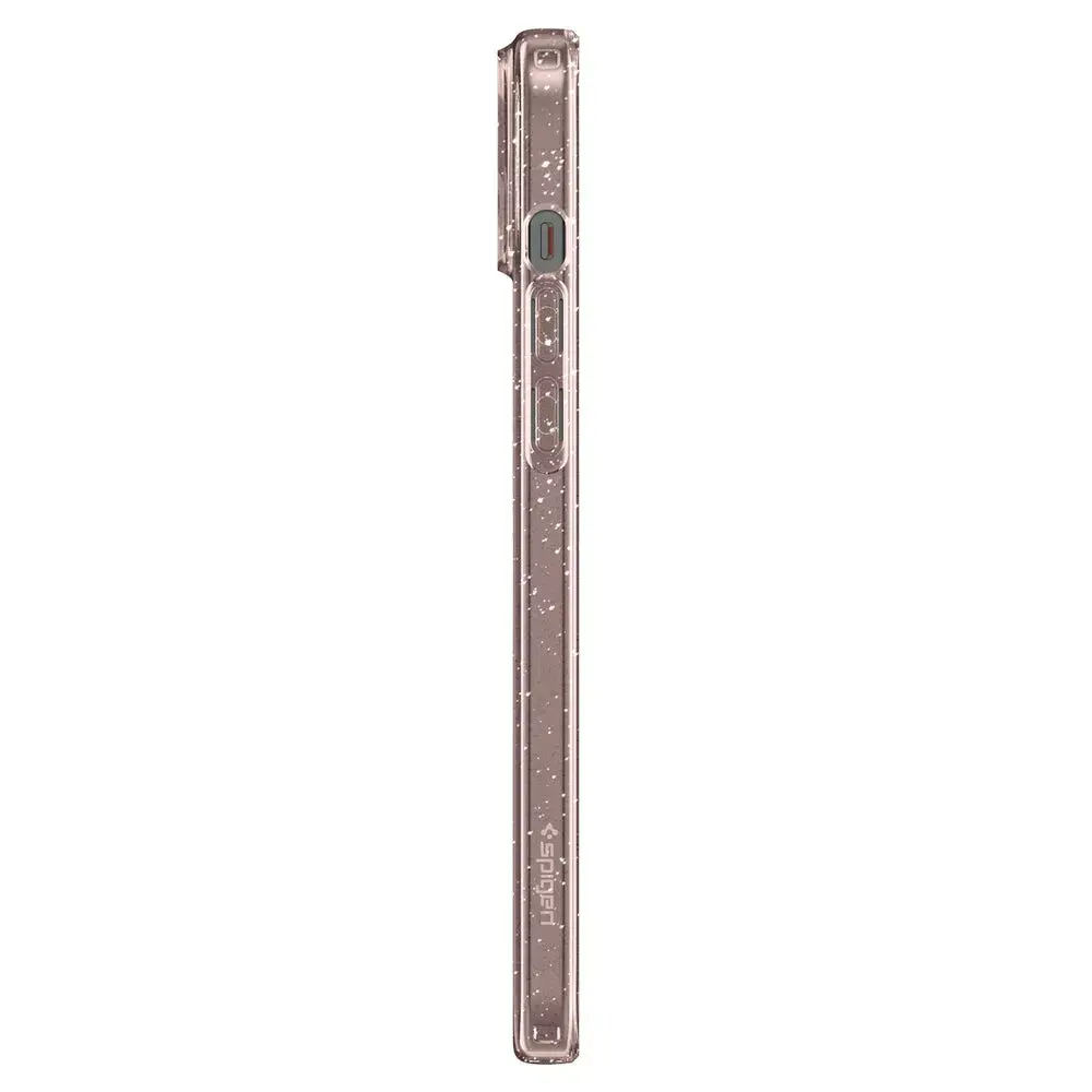 Spigen ACS06649 vāciņš iPhone 15 Plus (6.7") Photo 9