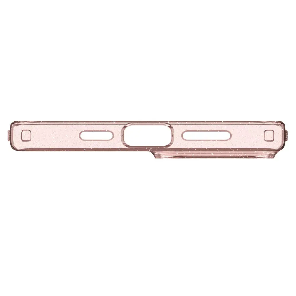 Spigen ACS06649 vāciņš iPhone 15 Plus (6.7") Photo 10