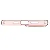 Spigen ACS06649 vāciņš iPhone 15 Plus (6.7") Photo 10
