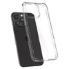 Spigen ACS06446 cover for iPhone 15 Pro Max Photo 2