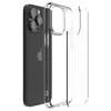 Spigen ACS06446 cover for iPhone 15 Pro Max Photo 4