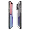 Spigen ACS06446 cover for iPhone 15 Pro Max Photo 5