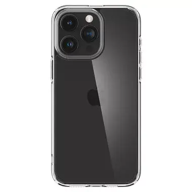 Spigen ACS06446 cover for iPhone 15 Pro Max Photo 6