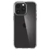 Spigen ACS06446 cover for iPhone 15 Pro Max Photo 6