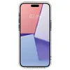 Spigen ACS06446 cover for iPhone 15 Pro Max Photo 7