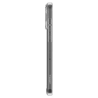 Spigen ACS06446 cover for iPhone 15 Pro Max Photo 8