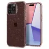Spigen ACS06560 vāciņš priekš iPhone 15 Pro Max Photo 2
