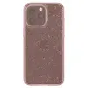 Spigen ACS06560 vāciņš priekš iPhone 15 Pro Max Photo 3