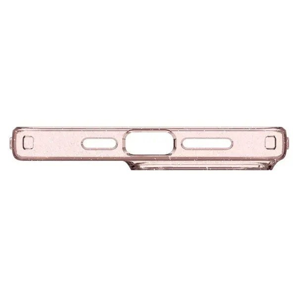 Spigen ACS06560 vāciņš priekš iPhone 15 Pro Max Photo 6