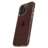 Spigen ACS06560 vāciņš priekš iPhone 15 Pro Max Photo 10