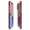 Spigen ACS06560 vāciņš priekš iPhone 15 Pro Max Photo 11