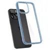 Чехол Spigen для iPhone 15 Pro Max ACS06572 Photo 2