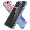Чехол Spigen для iPhone 15 Pro Max ACS06572 Photo 3