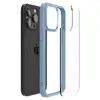 Чехол Spigen для iPhone 15 Pro Max ACS06572 Photo 4