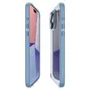 Чехол Spigen для iPhone 15 Pro Max ACS06572 Photo 5