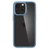 Чехол Spigen для iPhone 15 Pro Max ACS06572 Photo 6