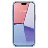 Чехол Spigen для iPhone 15 Pro Max ACS06572 Photo 7