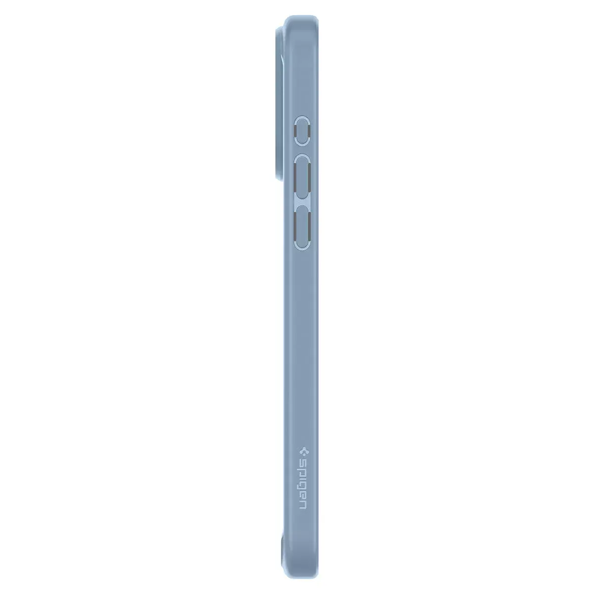 Чехол Spigen для iPhone 15 Pro Max ACS06572 Photo 8