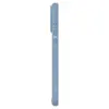 Чехол Spigen для iPhone 15 Pro Max ACS06572 Photo 8