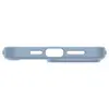 Чехол Spigen для iPhone 15 Pro Max ACS06572 Photo 9