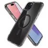 Spigen ACS06663 vāciņš priekš iPhone 15 Plus Photo 2