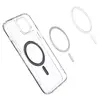 Spigen ACS06663 vāciņš priekš iPhone 15 Plus Photo 3