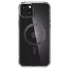 Spigen ACS06663 vāciņš priekš iPhone 15 Plus Photo 6