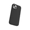 ZAGG Cases Manhattan Snap Cover for iPhone 15 14 13 Photo 2
