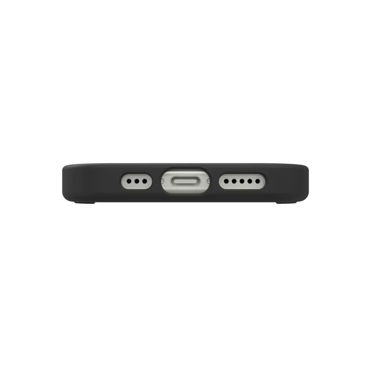 ZAGG Cases Manhattan Snap Cover for iPhone 15 14 13 Photo 3