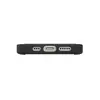 ZAGG Cases Manhattan Snap Cover for iPhone 15 14 13 Photo 3