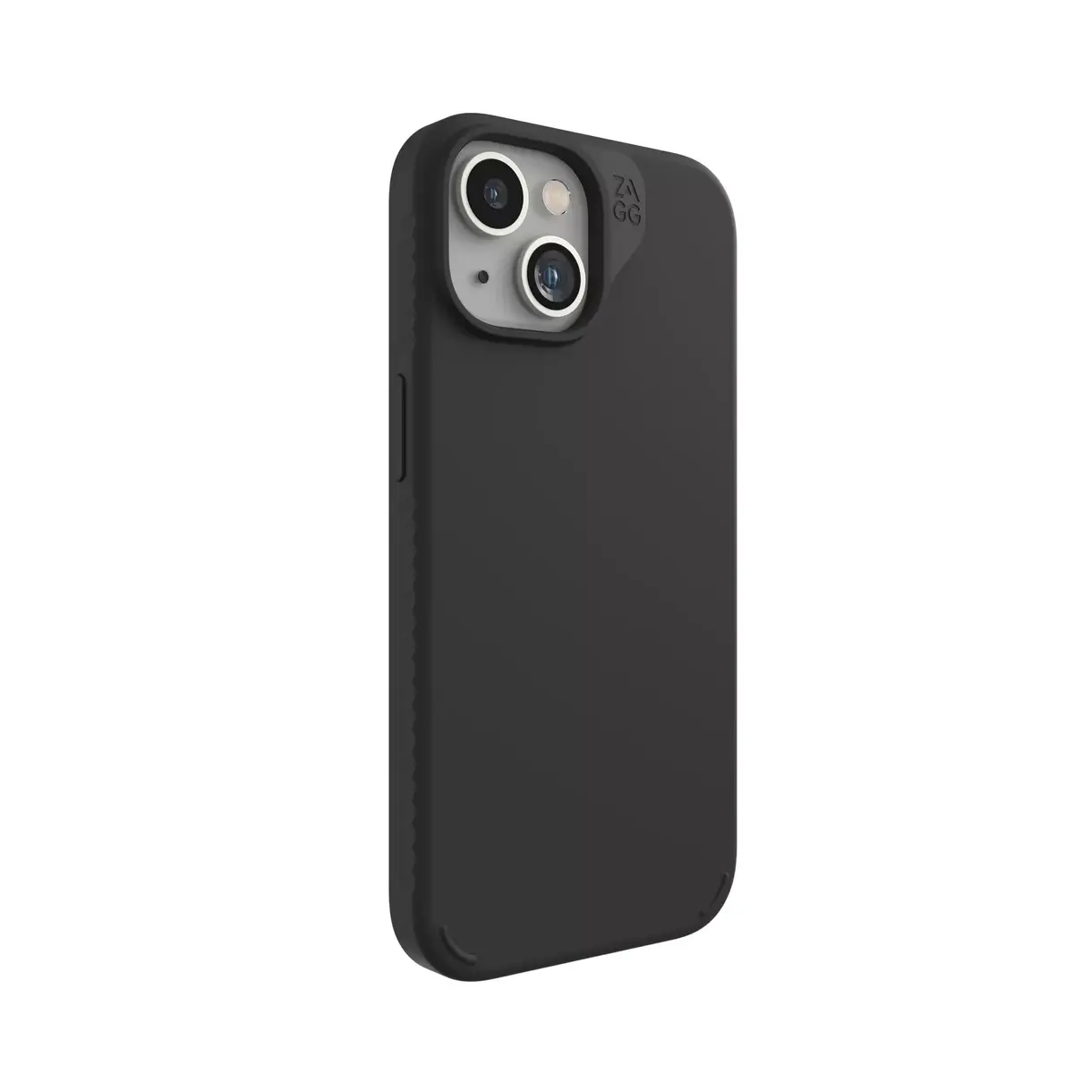 ZAGG Cases Manhattan Snap Cover for iPhone 15 14 13 Photo 4