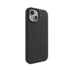 ZAGG Cases Manhattan Snap Cover for iPhone 15 14 13 Photo 4