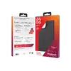 ZAGG Cases Manhattan Snap Cover for iPhone 15 14 13 Photo 5