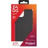 ZAGG Cases Manhattan Snap Cover for iPhone 15 14 13 Photo 6