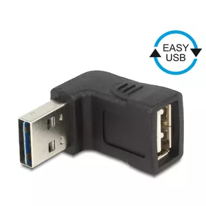 Cable Gender Changer DeLOCK 65521