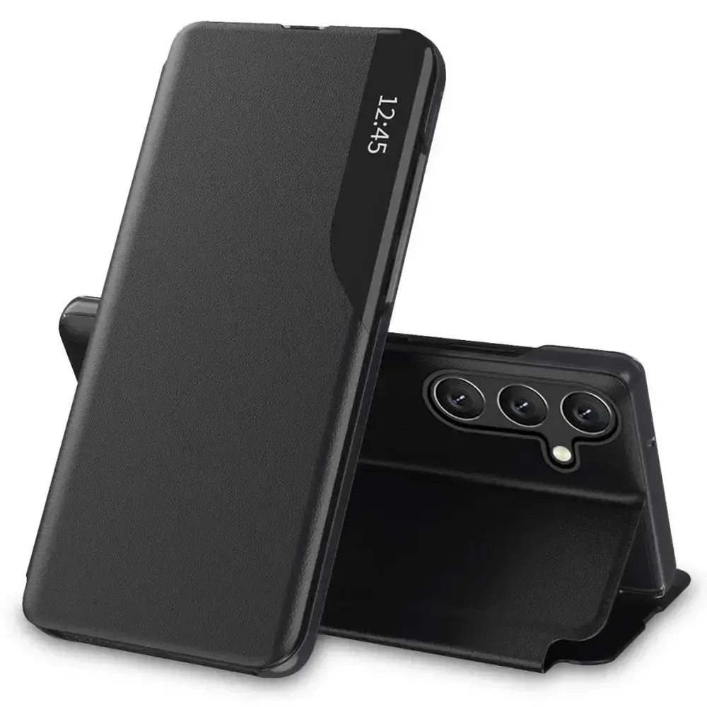 Tech-Protect Smart View Vāciņš Samsung Galaxy