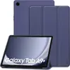 Tech‑Protect Smart Case — Galaxy Tab A9 Plus Photo 2