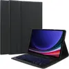 Keyboard Case Tech-Protect for Samsung Galaxy Tab S9 FE+ Photo 2