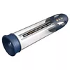 Помпа для пениса Pump Worx Transparent Max Boost Pro Flow Photo 3