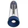Помпа для пениса Pump Worx Transparent Max Boost Pro Flow Photo 4