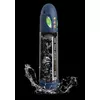 Помпа для пениса Pump Worx Transparent Max Boost Pro Flow Photo 6