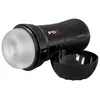 Masturbators Pipedream Wet Stroker Super Slide & Glide Photo 2