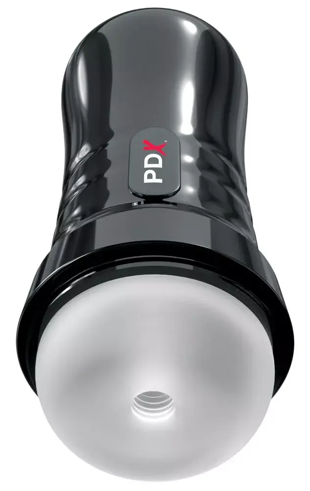 Masturbators Pipedream Wet Stroker Super Slide & Glide Photo 3