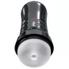 Masturbators Pipedream Wet Stroker Super Slide & Glide Photo 3