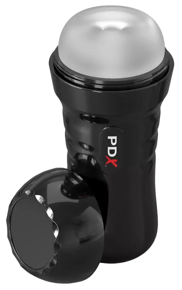 Masturbators Pipedream Wet Stroker Super Slide & Glide Photo 4