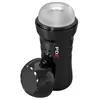 Masturbators Pipedream Wet Stroker Super Slide & Glide Photo 4