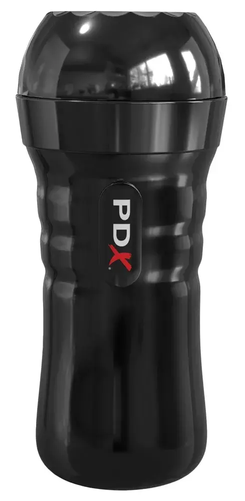 Masturbators Pipedream Wet Stroker Super Slide & Glide Photo 5